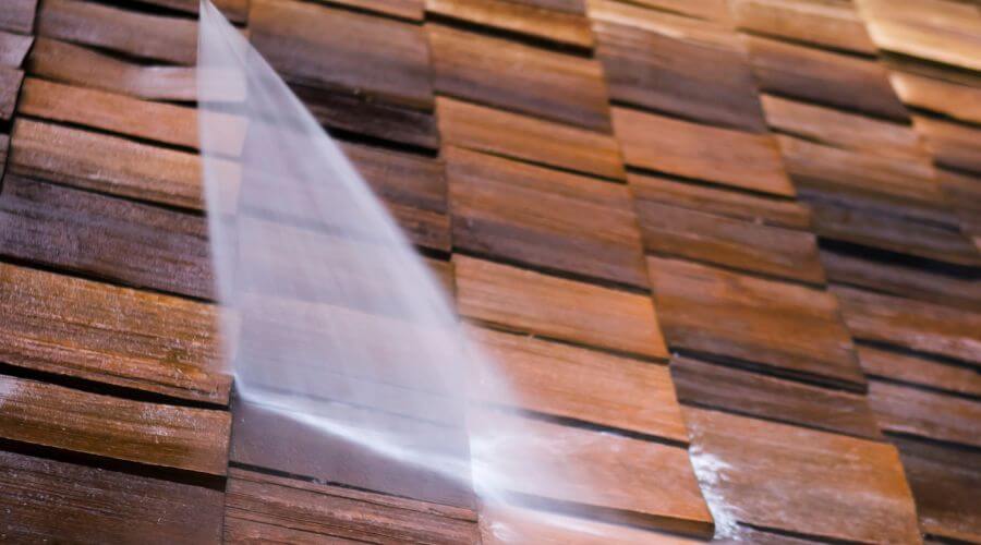 Tile Roofing in East Hampstead, NH